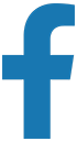 Ocoee Fl Dentist